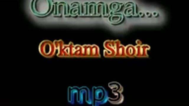 🌸🌸🌸🌸Onajonimga🌸🌸🌸🌸 смотреть онлайн