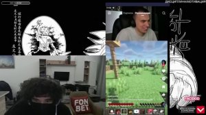 ROSTIKFACEKID СМОТРИТ КРИНЖ ТИК ТОК! #27 #uglyfacekid #аглифейскид #uglyfacekidнарезки