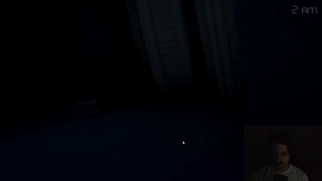 reencontrando o Arrascaeta no FNAF 4 🐻🐰 смотреть онлайн
