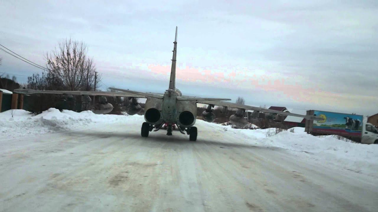 СУ тянут из ремонта смотреть онлайн