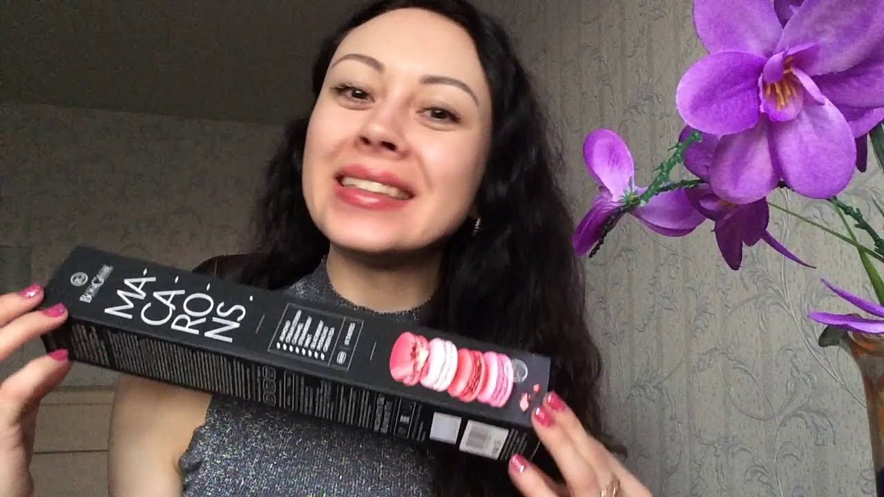 For Beginners! Simple and Useful Dialogues in Russian смотреть онлайн
