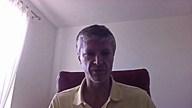 INFINii: введение в компанию. смотреть онлайн