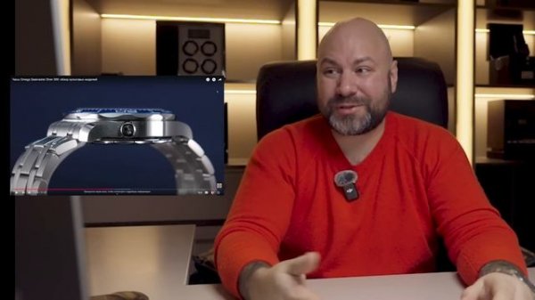 Культовая омега #seamaster #omega #mywatch #mywatchru #moonwatch #constellation #patekphilippe