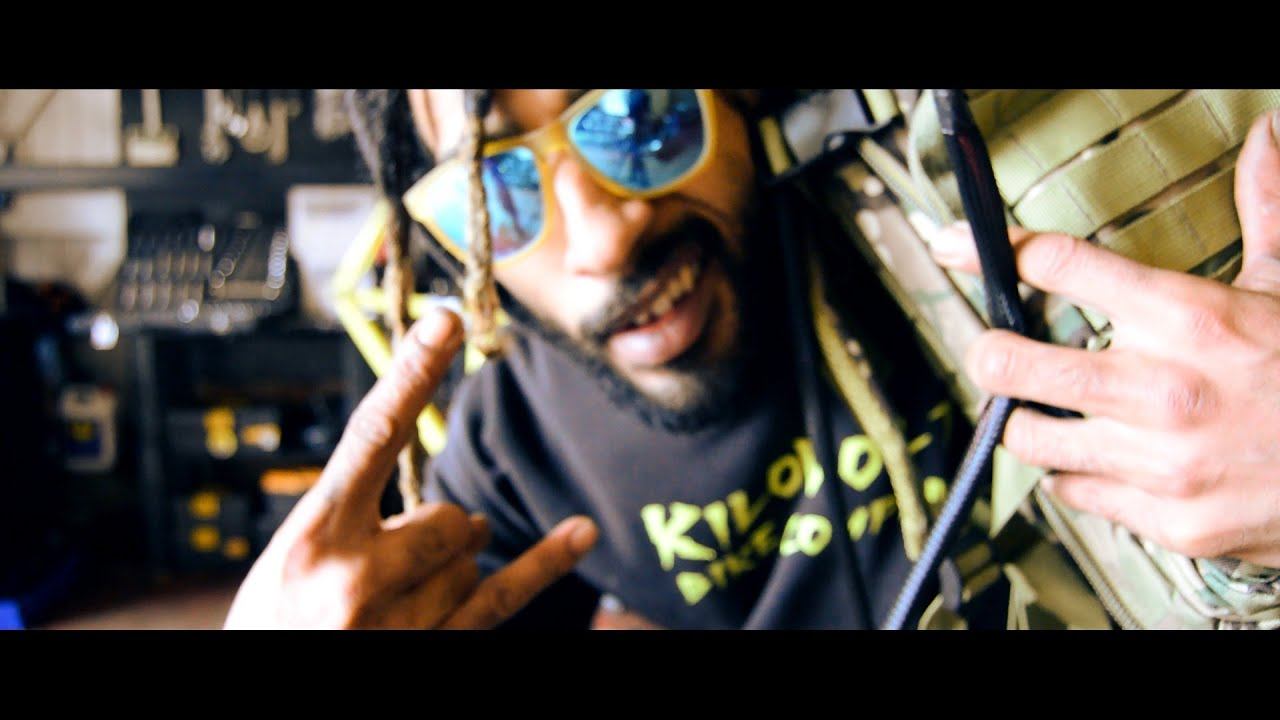 72v 24ah 21700 Ebike Backpack Battery Build II (The Sequel) Samsung 40T **15kw!!** смотреть онлайн