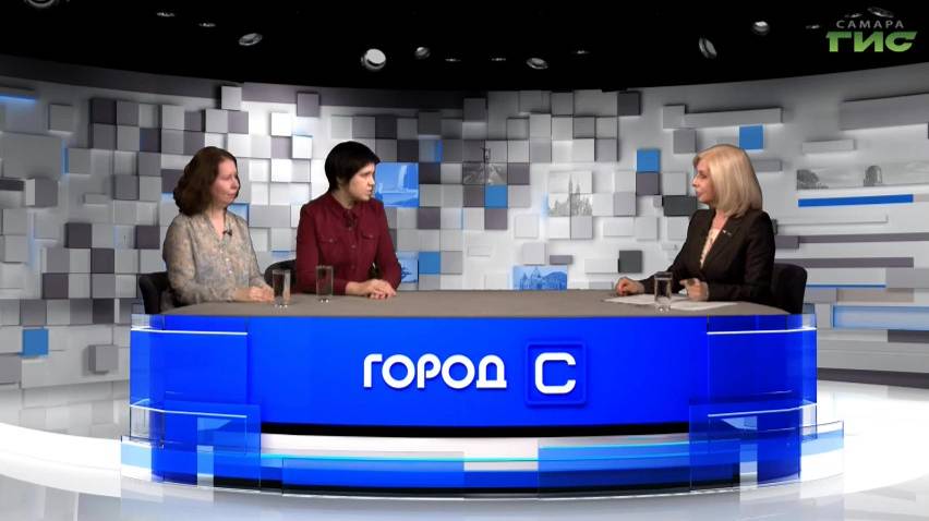 Международный литературный фестиваль, посвященный творчеству Рильке смотреть онлайн