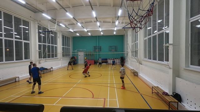 02.12 1 партия