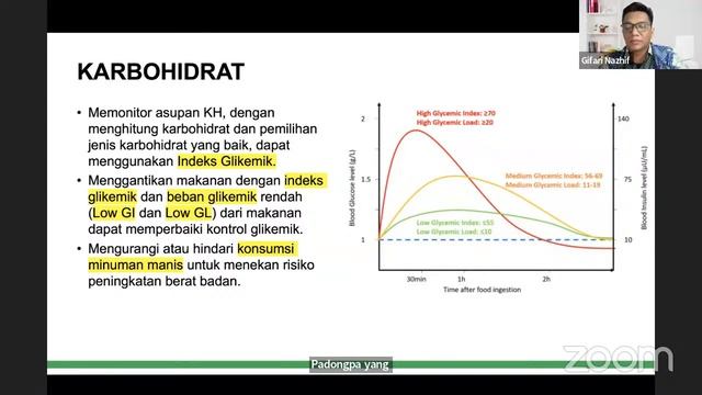 Webinar Kesehatan Pegawai Kemenkes Seri 4 Tanggal 29 November 2024