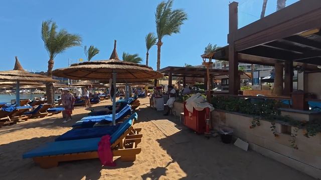 Египет 2024. БУМ 💥 ПЕРВАЯ линия НААМА БЭЙ❗️Marina Sharm Hotel 4*. БЕЗВЕТРЕННАЯ БУХТА. Шарм Эль Шейх смотреть онлайн
