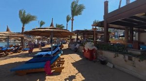 Египет 2024. БУМ 💥 ПЕРВАЯ линия НААМА БЭЙ❗️Marina Sharm Hotel 4*. БЕЗВЕТРЕННАЯ БУХТА. Шарм Эль Шейх