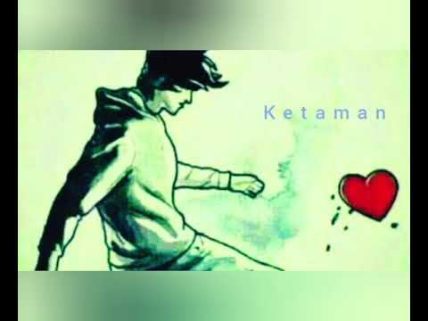 Tun guruhi - Ketaman смотреть онлайн