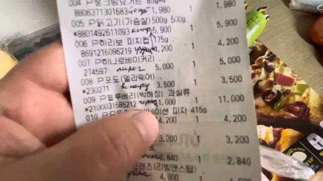 74_июль 2021/ ОБЗОР ЗАКУПКА В МАГАЗИНЕ ЧТО МОЖНО КУПИТЬ НА 100 ДОЛЛАРОВ В КОРЕЕ смотреть онлайн