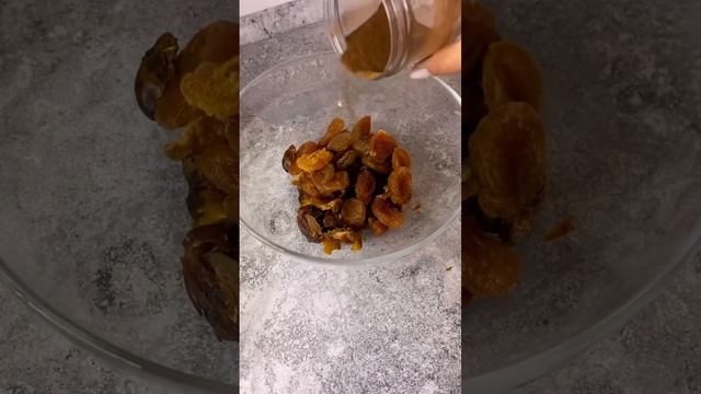 Готовим с любимыми звездами