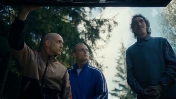 Drom реклама 2024