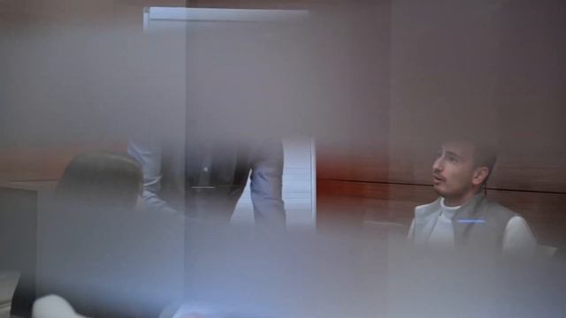 Проект: «ПГК – твой путь в карьеру» смотреть онлайн