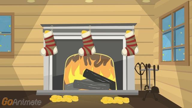 12 Facts About Christmas