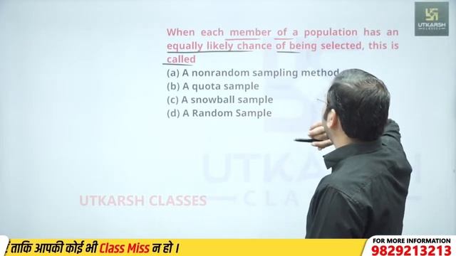 NORCET 06 Maha Marathon Class | Complete Oncology ,Research | NORCET 6 Marathon | Siddarth Sir смотреть онлайн