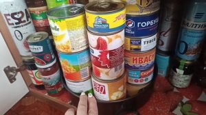 #36 распределение денег по конвертам.
