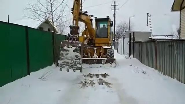 case 788 compact смотреть онлайн