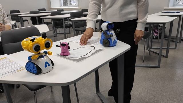 Межрегиональная конференция по финансовой грамотности 2024 смотреть онлайн