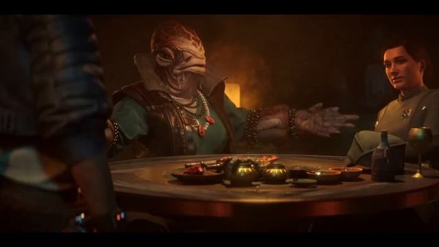 Star Wars Outlaws Early Access: Is Paying More Killing Gaming? смотреть онлайн