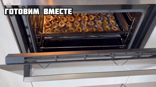 Кулинарные абсурды