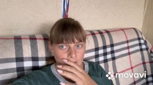 ЗАГОТОВКИ НА ЗИМУ.МНОГО НАГОТОВИЛА.ИЗ ГОРОДА В ДЕРЕВНЮ ПЕРЕЗАГРУЗКА.