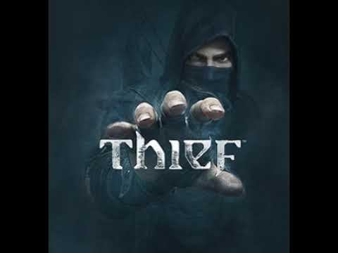Thief (2014 video game) | Wikipedia audio article смотреть онлайн