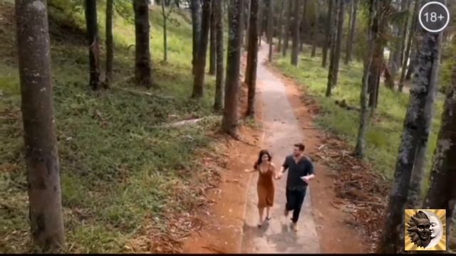 Где брать силы для исполнения желаний? смотреть онлайн