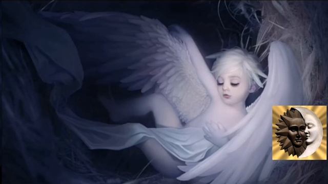 Душа ребенка выбирает родителей сама смотреть онлайн