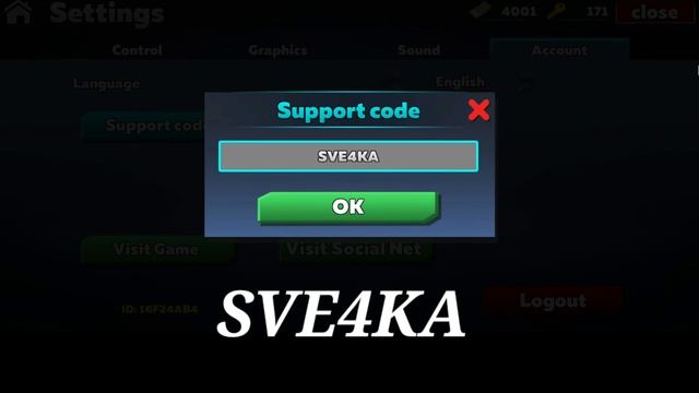 [Kuboom] New Promo Codes + Working смотреть онлайн