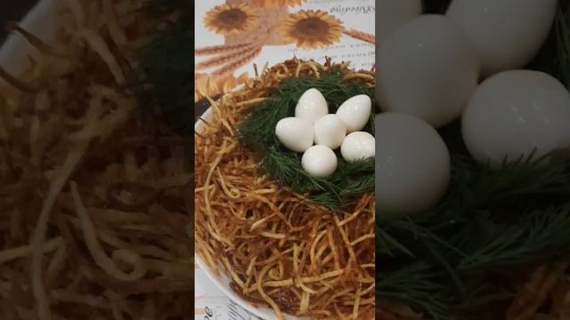 Кулинарный конфетка