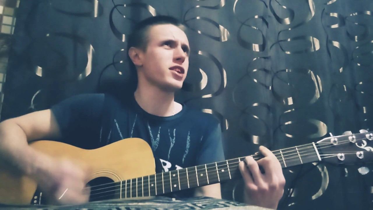 Песенка о переселении душ, кавер. Суходай ТВ смотреть онлайн