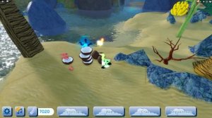 Пеликан Семья Птиц Роблокс Обновление 2023 Roblox Feather Family Pelican Update