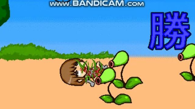 bandicam 2024-12-03 17-15-39-306 смотреть онлайн