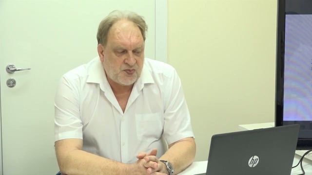 Выездной медицинский десант "РЖД-Медицина" под названием "Здоровое сердце" посетил пгт. Новая Чара смотреть онлайн