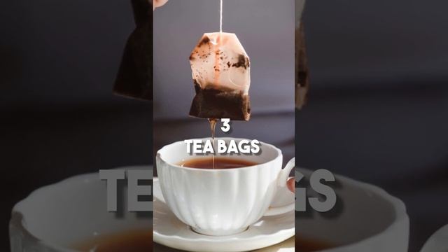 5 Cancer Causing смотреть онлайн