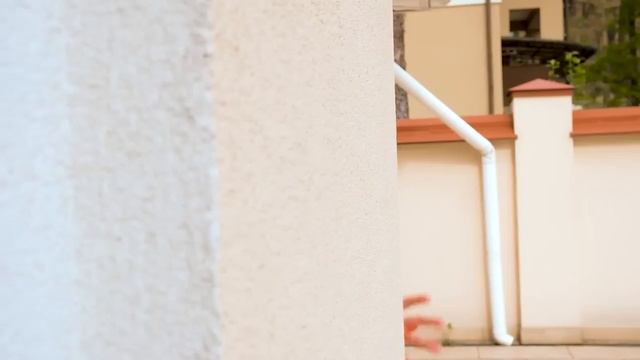 ХЭЛЛОУИН В КАМПУСЕ PARTA! ТАЙЛЕР ВСЕХ НАПУГАЛ!