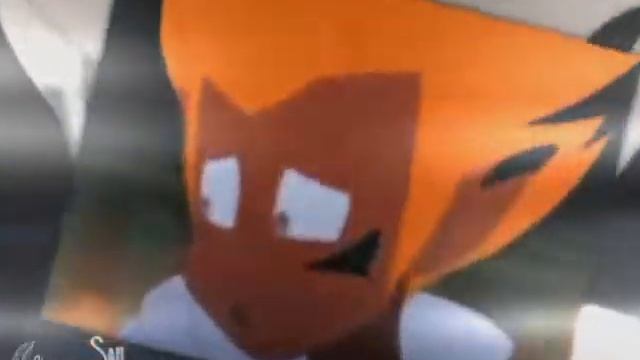 Tristepin edit смотреть онлайн