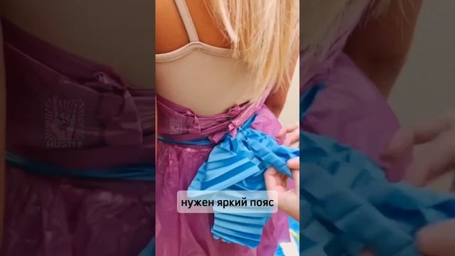 Корпорация Юмора - Видео Корпорация Юмора смотреть онлайн