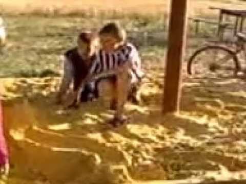 Владик в молодости!I am the god of sand ha смотреть онлайн