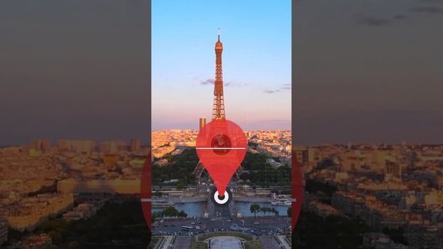 how GPS working in our daily life #facts in punjabi смотреть онлайн