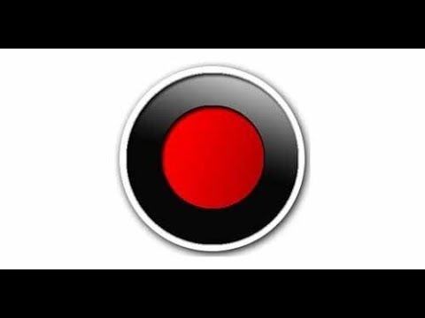 Как взломать BANDICAM смотреть онлайн