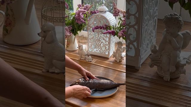 Повара-искусники