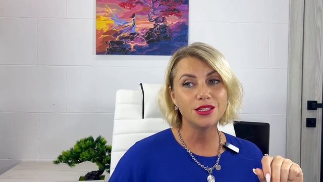 На меня постоянно обижаются из-за моей прямолинейности и несдержанности