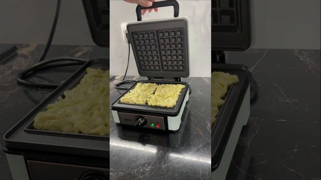 Вкусный мир