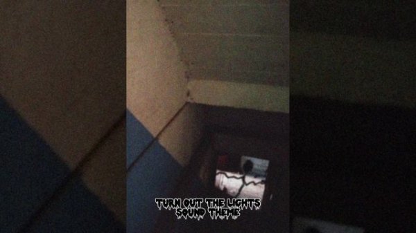 trevor henderson creatures sound themes part 3 #trevorhenderson #trevorhendersoncreatures #part3