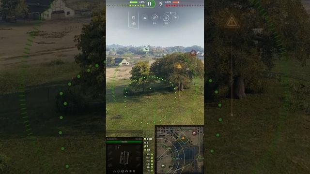 T92 HMC смотреть онлайн