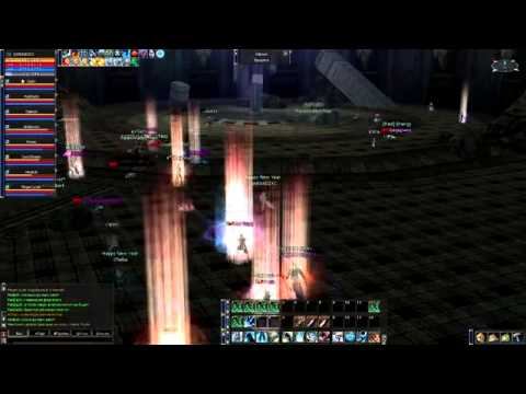 noblesse rb random party la2mega com смотреть онлайн