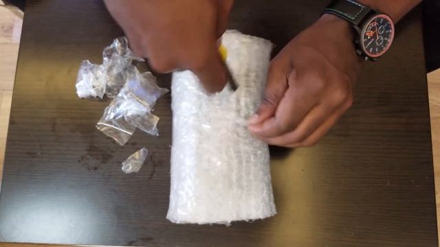 CK ONE BE ASMR UNBOXING | Best ASMR Show Ever Unboxes CK One Be 100ml Bottle. смотреть онлайн