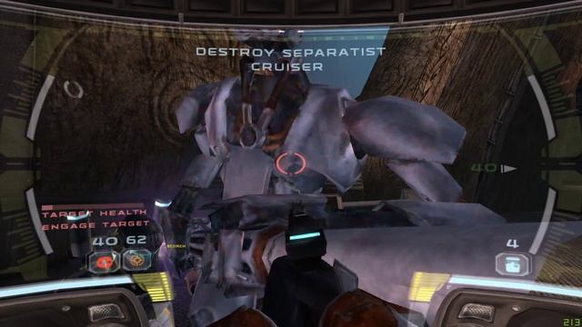 call 8008-pu55y-1337 to stop droid abuse like this :'( смотреть онлайн